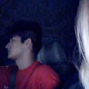 Meet your Posher, Breanna